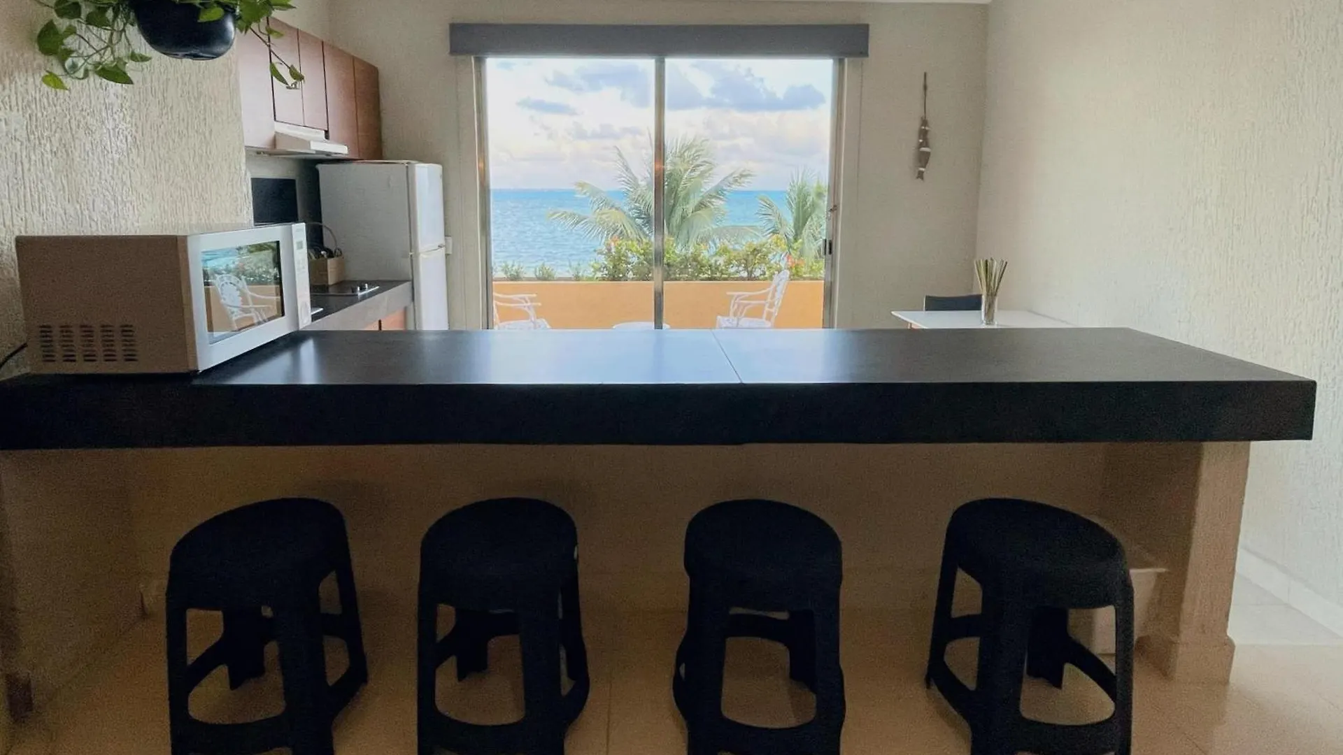 All Ritmo by Andiani Travel Cancún Aparthotel